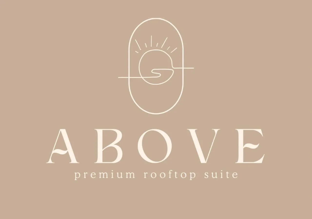 Above Premium Rooftop Suite Thessaloniki 0*,