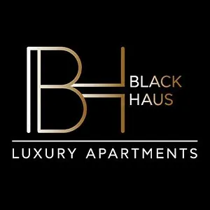 Blackhaus Salonic