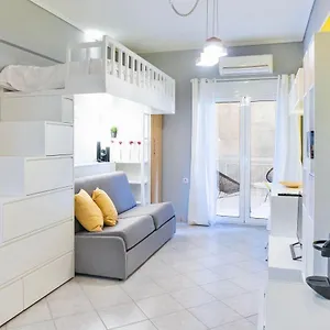 #pineapple Studio By Halu! Θεσσαλονίκη