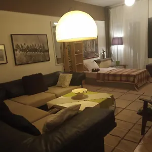 Spacious Cosy Θεσσαλονίκη
