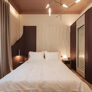 Zenith Premium Appart hôtel