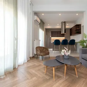 Houseloft Grand Vista Θεσσαλονίκη